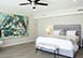 Modern Palms California Vacation Villa - Palm Springs