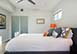 Modern Palms California Vacation Villa - Palm Springs