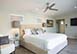 Modern Palms California Vacation Villa - Palm Springs