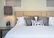 Modern Palms California Vacation Villa - Palm Springs