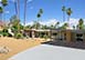 Modern Palms California Vacation Villa - Palm Springs