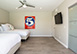 Modern Palms California Vacation Villa - Palm Springs