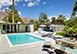 Modern Palms California Vacation Villa - Palm Springs