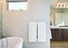 Modern Palms California Vacation Villa - Palm Springs