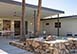 Modern Palms California Vacation Villa - Palm Springs