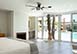 Modern Palms California Vacation Villa - Palm Springs