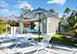 Modern Palms California Vacation Villa - Palm Springs