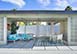Modern Palms California Vacation Villa - Palm Springs
