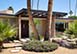 Modern Palms California Vacation Villa - Palm Springs