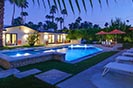 Mountain View Modern Vacation Rental