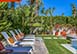 Mountain View Modern California Vacation Villa - Palm Springs