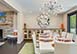Mountain View Modern California Vacation Villa - Palm Springs
