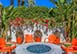 Mountain View Modern California Vacation Villa - Palm Springs
