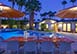 Mountain View Modern California Vacation Villa - Palm Springs