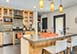Mountain View Modern California Vacation Villa - Palm Springs