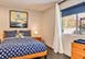 Mountain View Modern California Vacation Villa - Palm Springs
