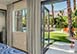 Mountain View Modern California Vacation Villa - Palm Springs