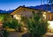 Mountain View Modern California Vacation Villa - Palm Springs