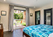 Mountain View Modern California Vacation Villa - Palm Springs