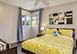 Mountain View Modern California Vacation Villa - Palm Springs