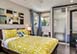 Mountain View Modern California Vacation Villa - Palm Springs