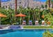 Mountain View Modern California Vacation Villa - Palm Springs