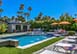 Mountain View Modern California Vacation Villa - Palm Springs