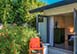 Mountain View Modern California Vacation Villa - Palm Springs
