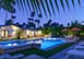 Mountain View Modern California Vacation Villa - Palm Springs