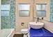 Mountain View Modern California Vacation Villa - Palm Springs