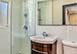 Mountain View Modern California Vacation Villa - Palm Springs