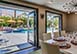 Mountain View Modern California Vacation Villa - Palm Springs