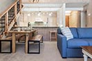 Mountainback 80 Mammoth Lakes California Vacation Rental