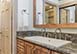 Mountainback 80 California Vacation Villa - Mammoth Lakes