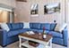 Mountainback 80 California Vacation Villa - Mammoth Lakes
