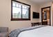 Mountainside 15 California Vacation Villa - Mammoth Lakes