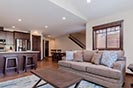 Mountainside 5 Mammoth Lakes California Vacation Rental