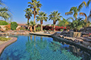 My Oasis Luxury Vacation Rental