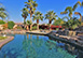 My Oasis California Vacation Villa - Palm Springs
