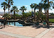My Oasis California Vacation Villa - Palm Springs