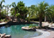 My Oasis California Vacation Villa - Palm Springs
