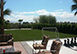 My Oasis California Vacation Villa - Palm Springs
