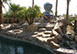 My Oasis California Vacation Villa - Palm Springs