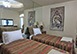My Oasis California Vacation Villa - Palm Springs