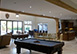 My Oasis California Vacation Villa - Palm Springs