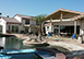 My Oasis California Vacation Villa - Palm Springs