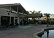 My Oasis California Vacation Villa - Palm Springs