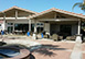 My Oasis California Vacation Villa - Palm Springs