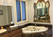 My Oasis California Vacation Villa - Palm Springs