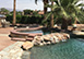 My Oasis California Vacation Villa - Palm Springs